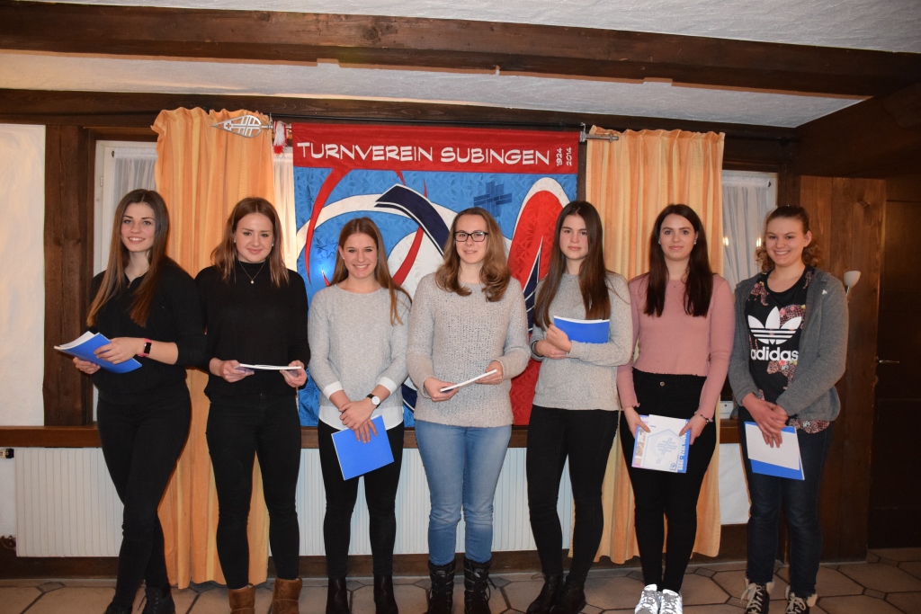Bild (10)